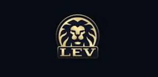 Понимание онлайн-казино Lev: стратегическое руководство по бонусным предложениям, мобильной игре и поддержке специалистов