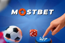 Bookie Evaluation Play And Victory Bdt With Mostbet Bangladesh Bookie Evaluation Play And Victory Bdt With Mostbet Bangladesh