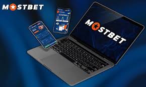 Mostbet Bangladesh testimonial 2026